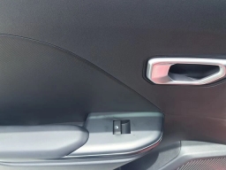Kia K4 LX Sedan 2026