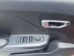 Kia K4 LX Sedan 2026