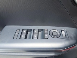 Kia K4 LX Sedan 2026