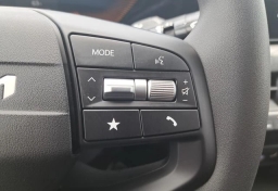 Kia K4 LX Sedan 2026