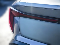 Kia K4 LX Sedan 2026