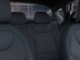 Kia K4 LX Sedan 2026
