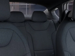 Kia K4 LX Sedan 2026