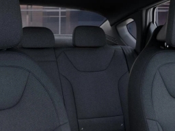 Kia K4 LXS Sedan 2026