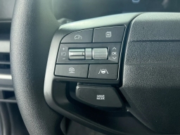 Kia K4 LXS Sedan 2026
