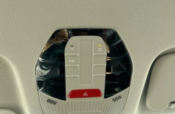 Kia K4 LXS Sedan 2026
