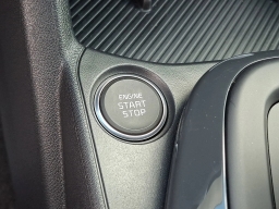 Kia K4 EX Sedan 2026