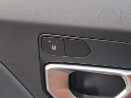 Kia K4 EX Sedan 2026