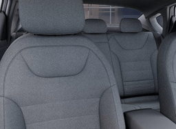 Kia K4 EX FWD 2025