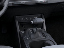 Kia K4 EX FWD 2025