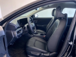 Kia K4 EX Sedan 2026