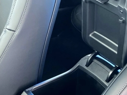 Kia K4 EX Sedan 2026