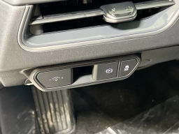 Kia K4 EX Sedan 2026