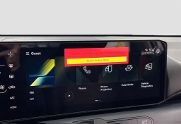 Kia K4 EX Sedan 2026