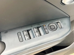 Kia K4 EX Sedan 2026