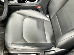 Kia K4 EX Sedan 2026