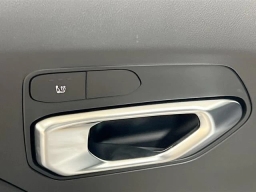 Kia K4 EX Sedan 2026