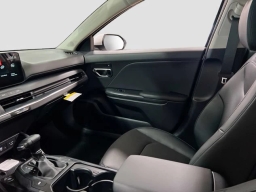 Kia K4 EX Sedan 2026