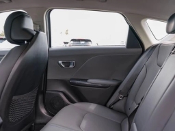 Kia K4 EX Sedan 2026