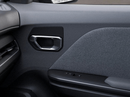 Kia K4 EX FWD 2025