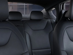 Kia K4 EX Sedan 2026