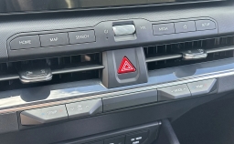 Kia K4 EX Sedan 2026