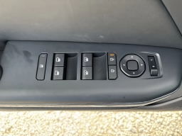 Kia K4 EX Sedan 2026