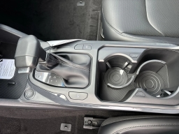 Kia K4 EX Sedan 2026