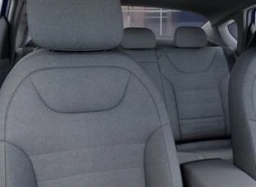 Kia K4 EX FWD 2025