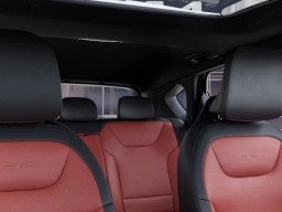 Kia K4 GT-Line Turbo Hatchback 2026