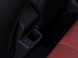 Kia K4 GT-Line Hatchback 2026
