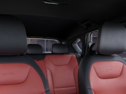 Kia K4 GT-Line Hatchback 2026