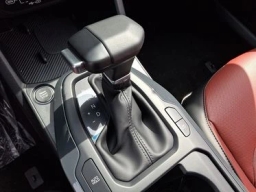 Kia K4 GT-Line Turbo Sedan 2026
