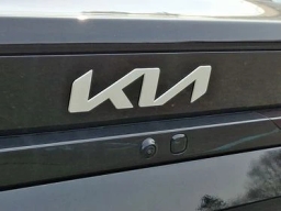 Kia K4 GT-Line Turbo Sedan 2026