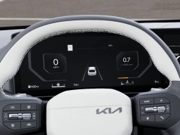 Kia K4 GT-Line Turbo Sedan 2026