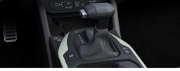 Kia K4 GT-Line Turbo Sedan 2026
