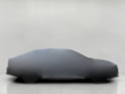 Kia K4 GT-Line Turbo Sedan 2026