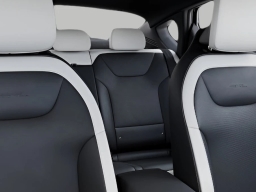 Kia K4 GT-Line Turbo Sedan 2026