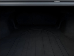 Kia K4 GT-Line Turbo Sedan 2026
