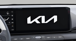 Kia K4 GT-Line Turbo Sedan 2026
