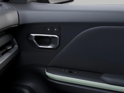 Kia K4 GT-Line Turbo Sedan 2026