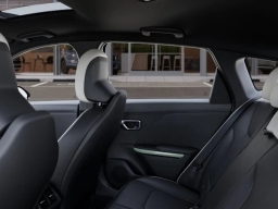Kia K4 GT-Line Turbo Sedan 2026