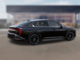Kia K4 GT-Line Turbo Sedan 2026