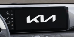 Kia K4 GT-Line Turbo Sedan 2026
