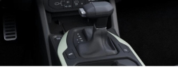 Kia K4 GT-Line Turbo Sedan 2026