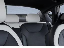 Kia K4 GT-Line Turbo Sedan 2026
