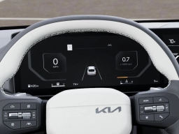 Kia K4 GT-Line Turbo Sedan 2026