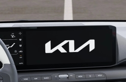 Kia K4 GT-Line Turbo Sedan 2026