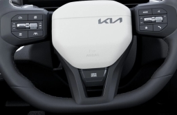 Kia K4 GT-Line Turbo Sedan 2026