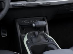 Kia K4 GT-Line Turbo Sedan 2026
